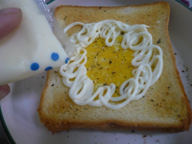 Ӫ����˾����͵�����