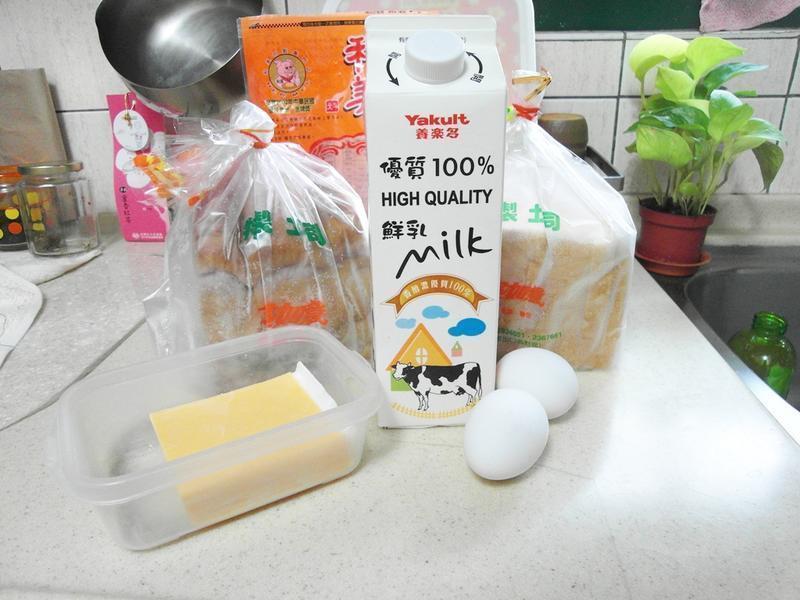 ������� ��˾���ɵ���ʽ�����ε�����