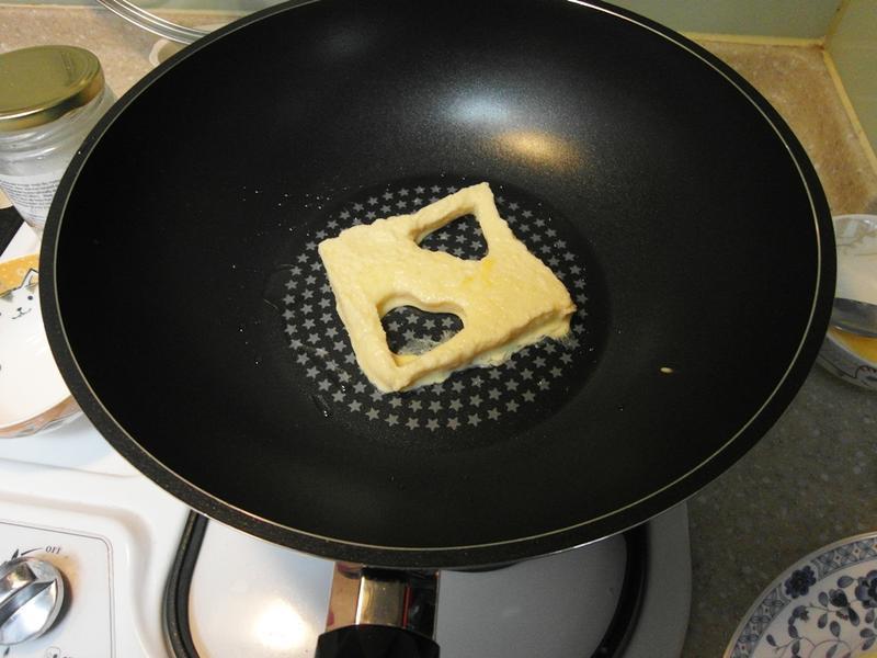 ������� ��˾���ɵ���ʽ�����ε�����