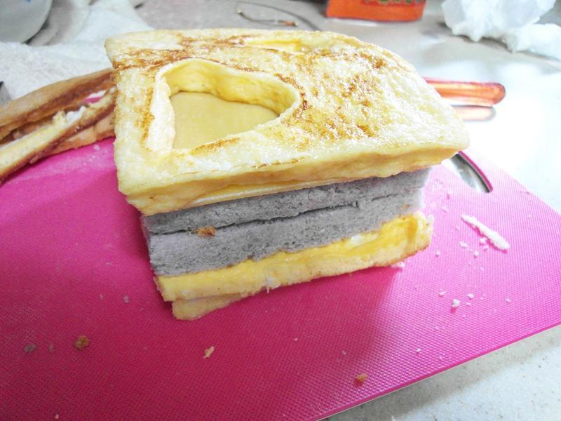 ������� ��˾���ɵ���ʽ�����ε�����