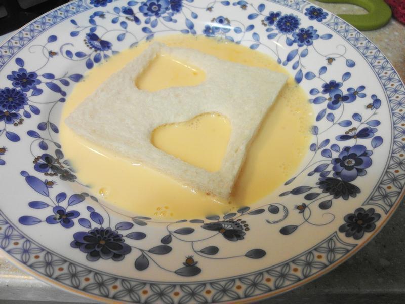 ������� ��˾���ɵ���ʽ�����ε�����