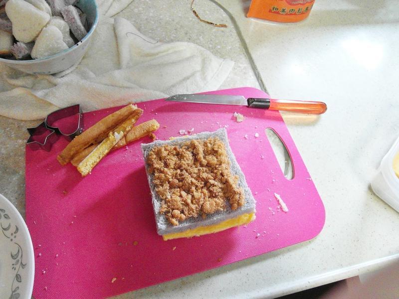 ������� ��˾���ɵ���ʽ�����ε�����