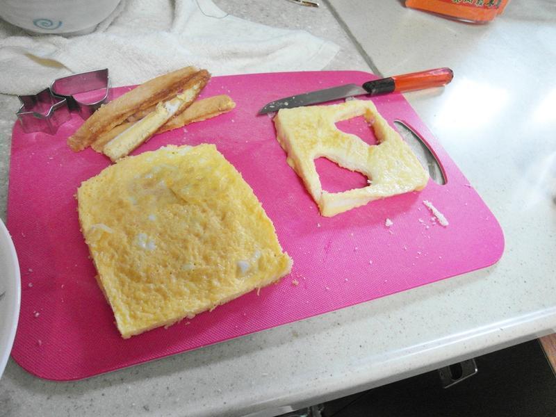 ������� ��˾���ɵ���ʽ�����ε�����