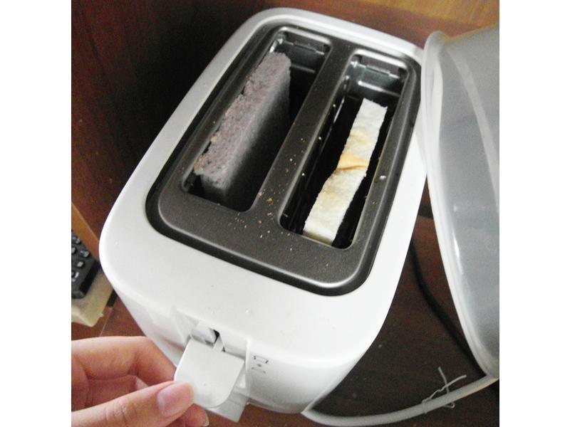 ������� ��˾���ɵ���ʽ�����ε�����