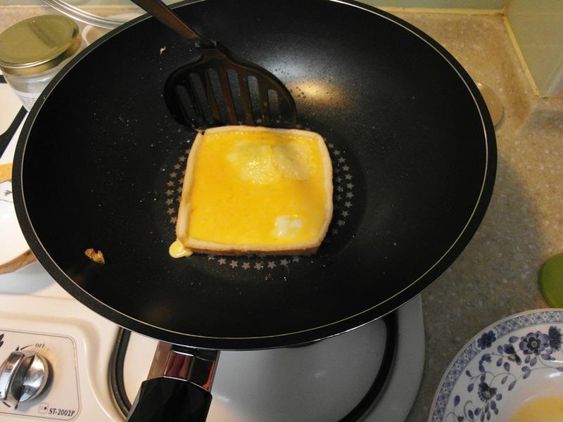 ������� ��˾���ɵ���ʽ�����ε�����