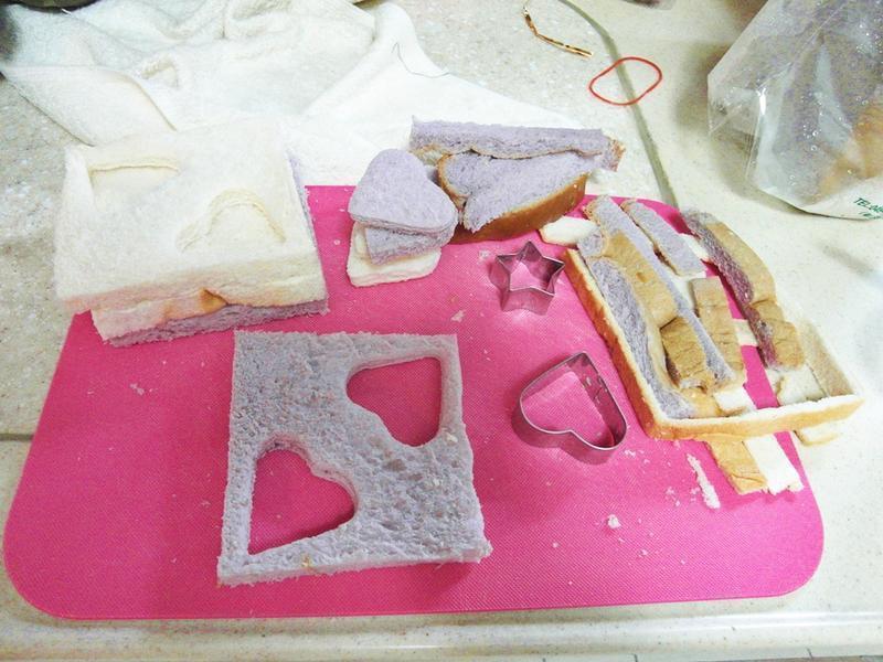 ������� ��˾���ɵ���ʽ�����ε�����