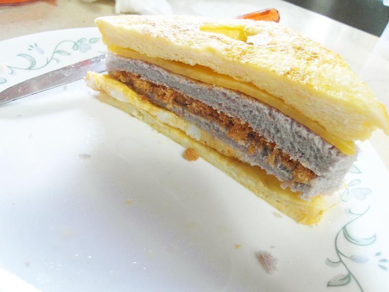 ������� ��˾���ɵ���ʽ�����ε�����