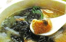 �ϲ˺�ͷ����������