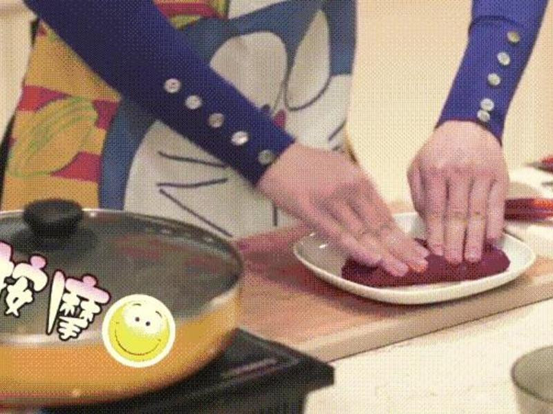 ����Ԫ����͵�����