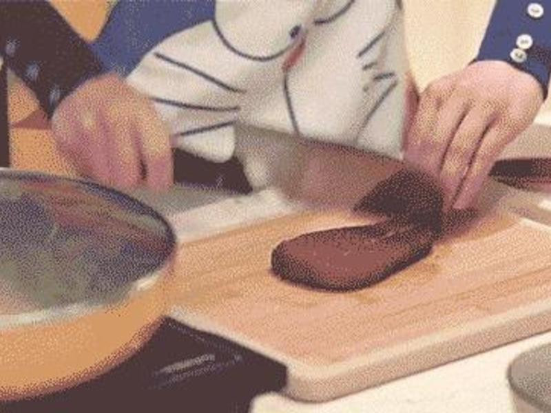 ����Ԫ����͵�����