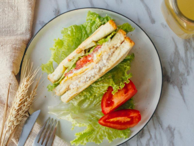 ����Ԫ����͵�����