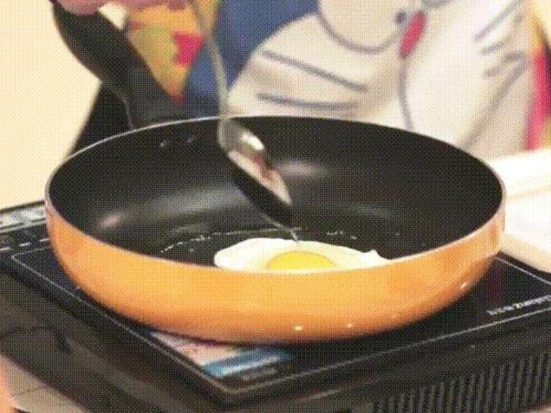 ����Ԫ����͵�����