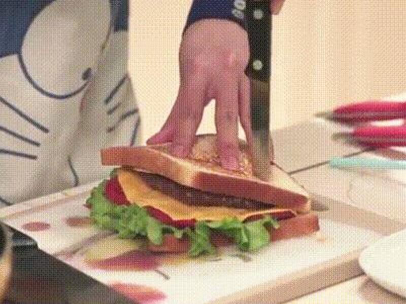 ����Ԫ����͵�����