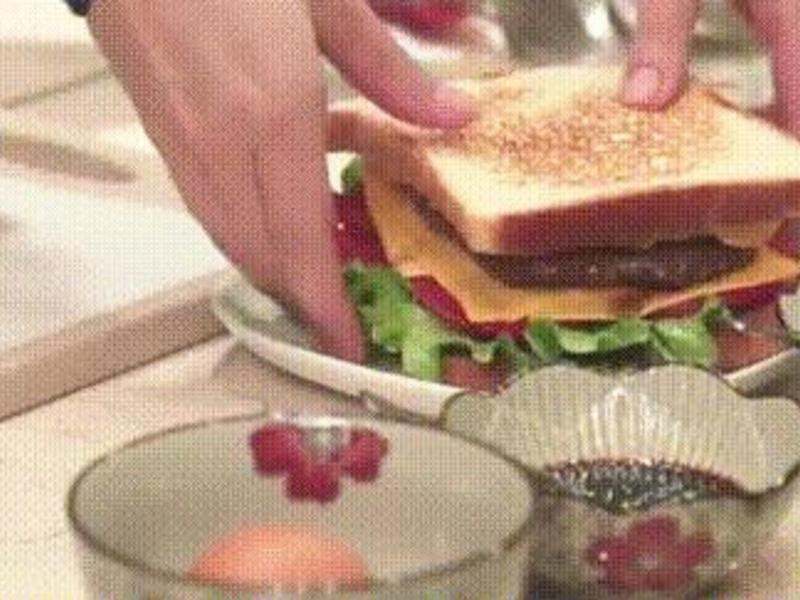 ����Ԫ����͵�����