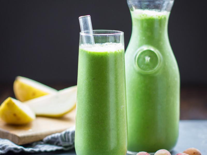 ����Ԫ����͵�����