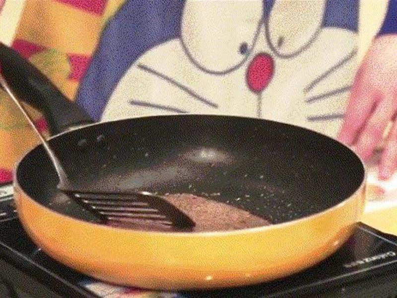 ����Ԫ����͵�����