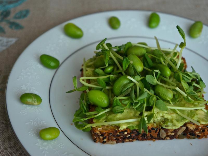 ����͡�������ë��ѿ����˾������