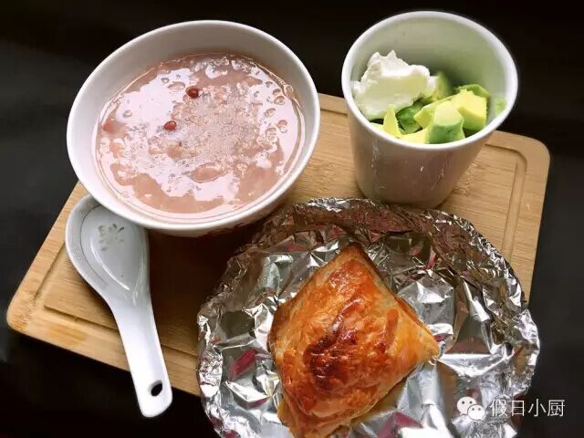 �����ʳ�ס������ֵ�����