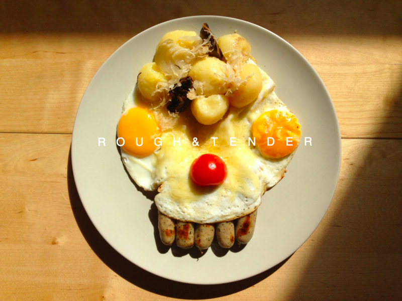 ��Ĭ��͵�����