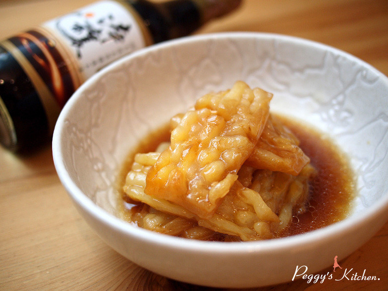 ������廨�� �� ʱ�����ĸ�¶֮ζ������