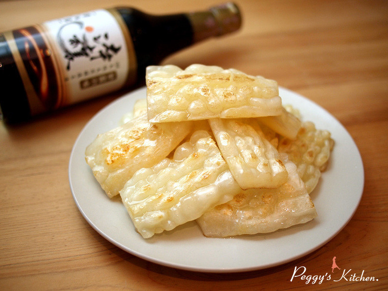 ������廨�� �� ʱ�����ĸ�¶֮ζ������