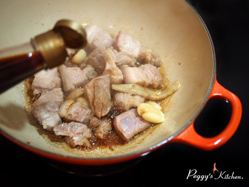 ������廨�� �� ʱ�����ĸ�¶֮ζ������