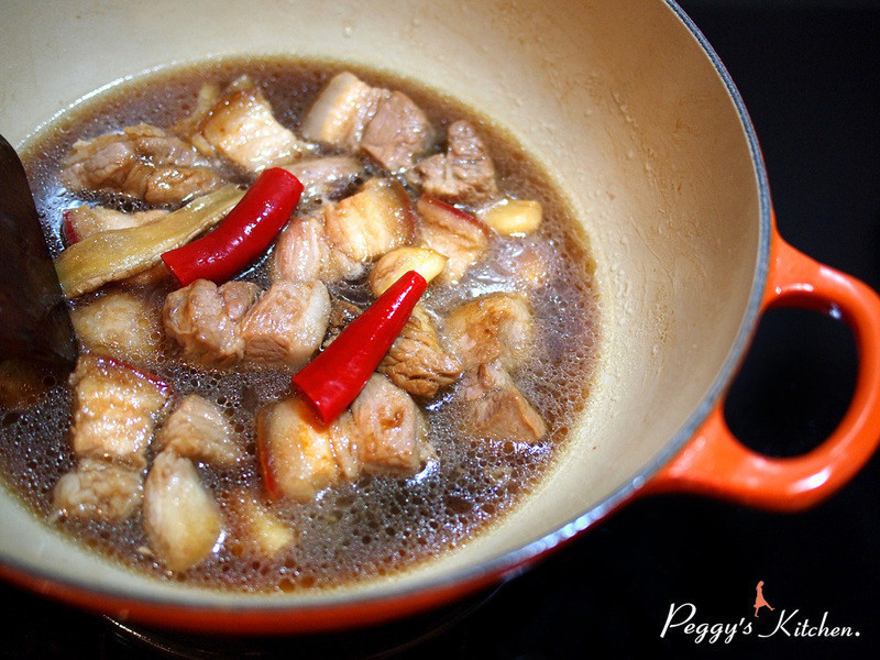 ������廨�� �� ʱ�����ĸ�¶֮ζ������