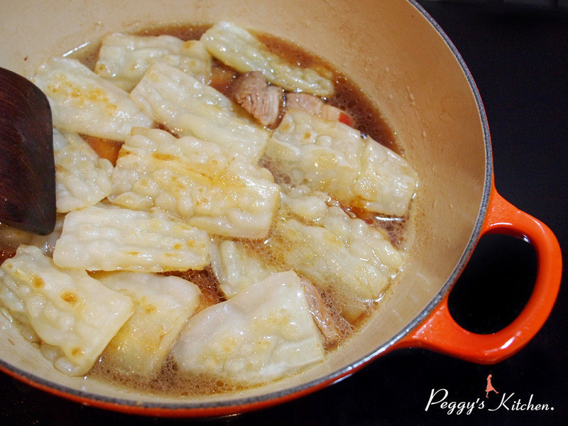 ������廨�� �� ʱ�����ĸ�¶֮ζ������