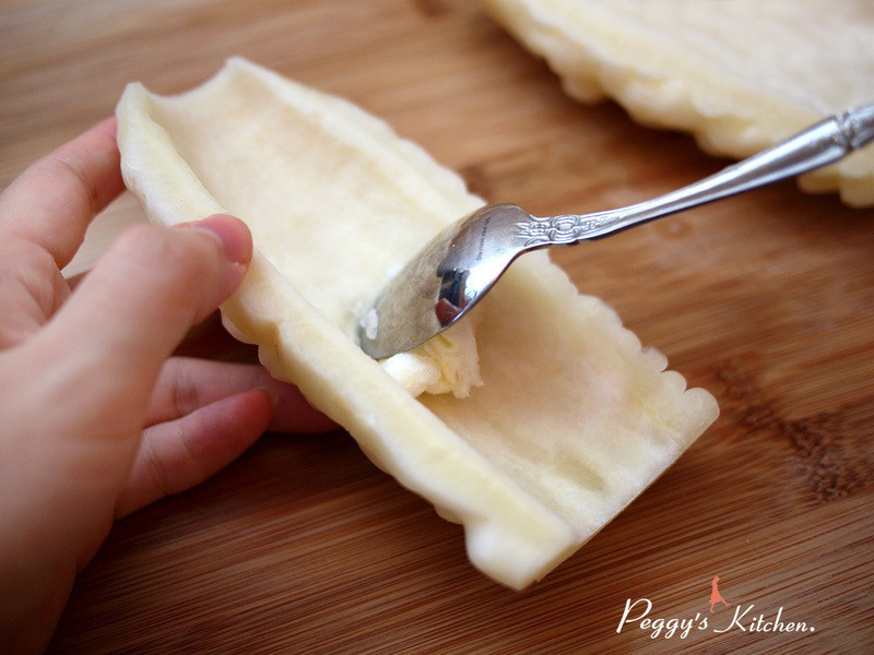 ������廨�� �� ʱ�����ĸ�¶֮ζ������