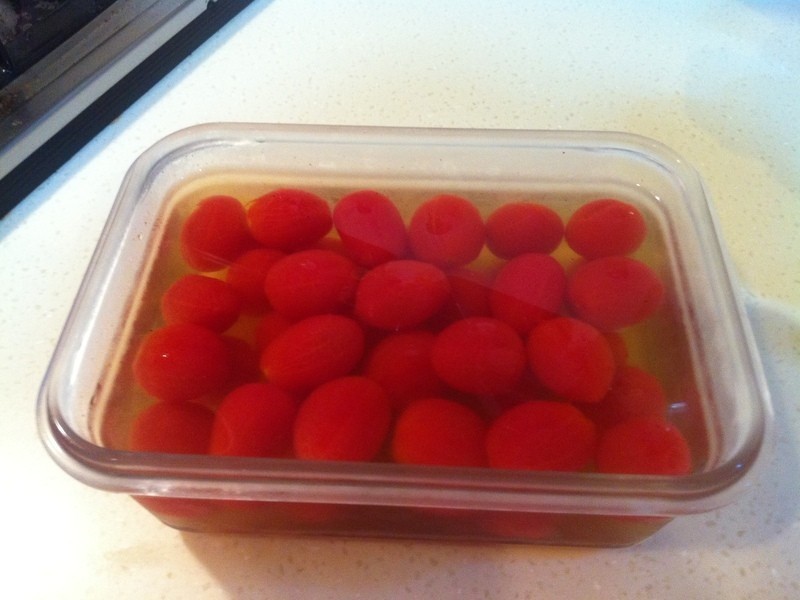 C��С���ѡ�ŵ��C���ݶ���������