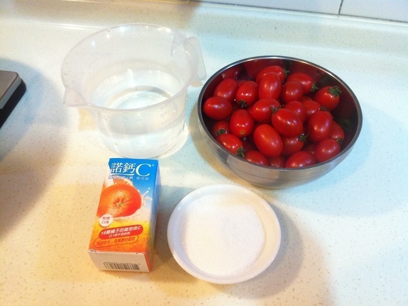 C��С���ѡ�ŵ��C���ݶ���������