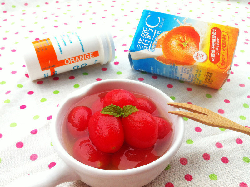 C��С���ѡ�ŵ��C���ݶ���������