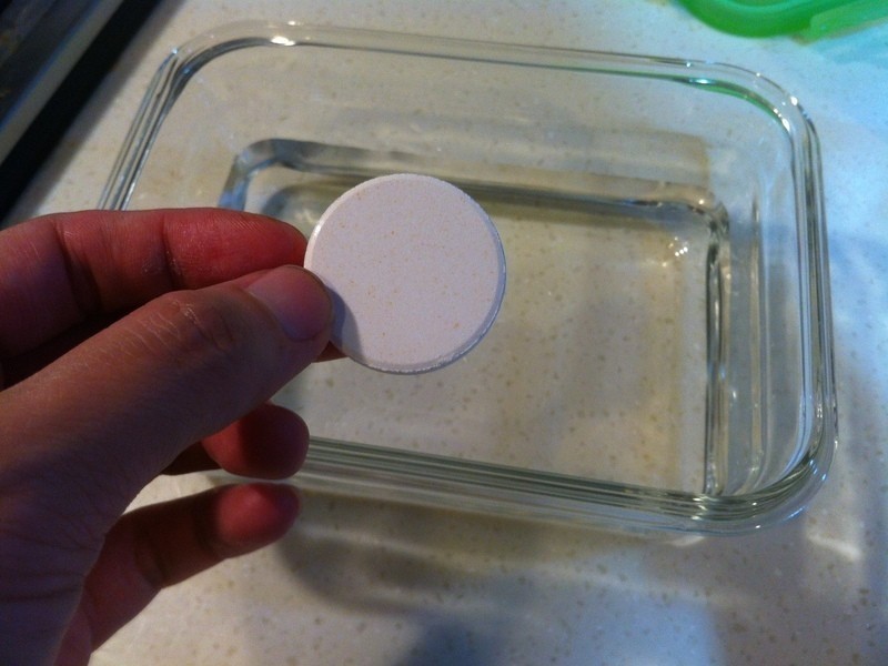 C��С���ѡ�ŵ��C���ݶ���������