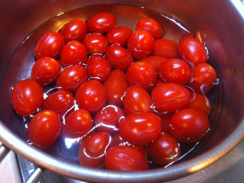 C��С���ѡ�ŵ��C���ݶ���������