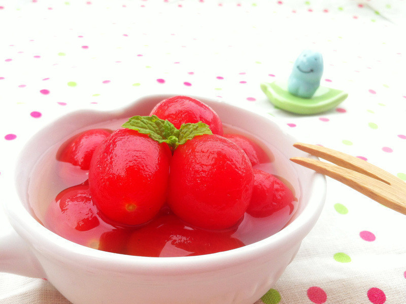 C��С���ѡ�ŵ��C���ݶ���������