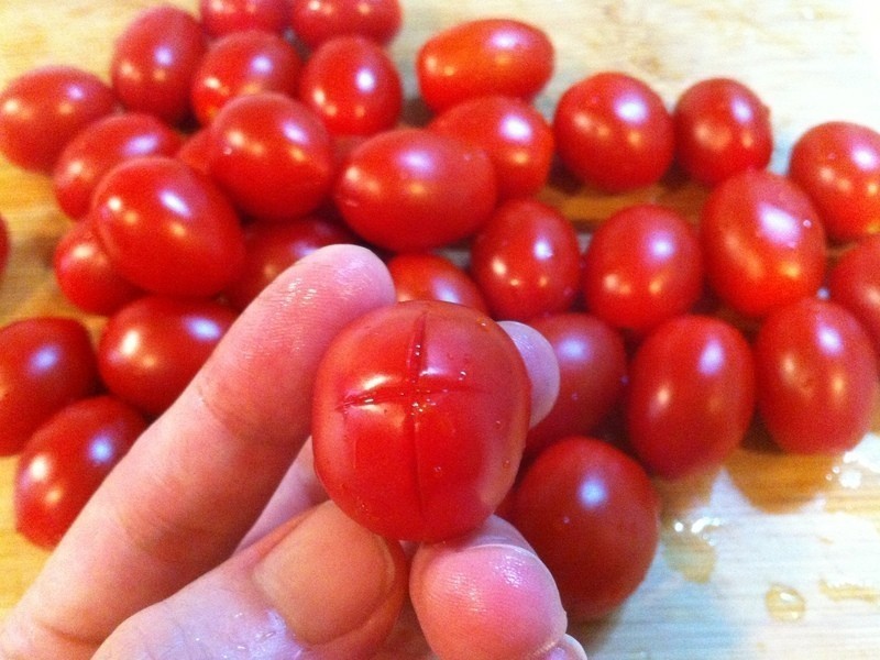 C��С���ѡ�ŵ��C���ݶ���������