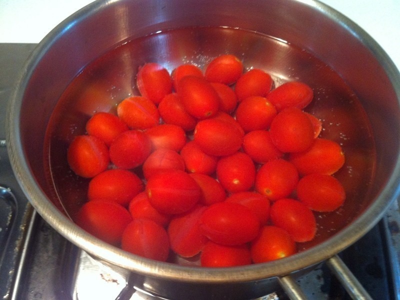 C��С���ѡ�ŵ��C���ݶ���������