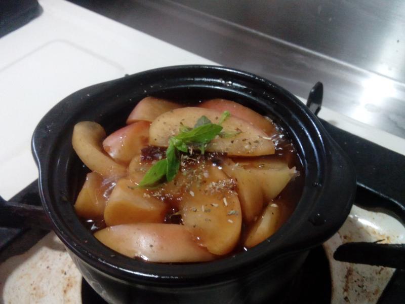 ů����Ƶ��:)) ��ҹʳ��x��ʳ�ҵ�����