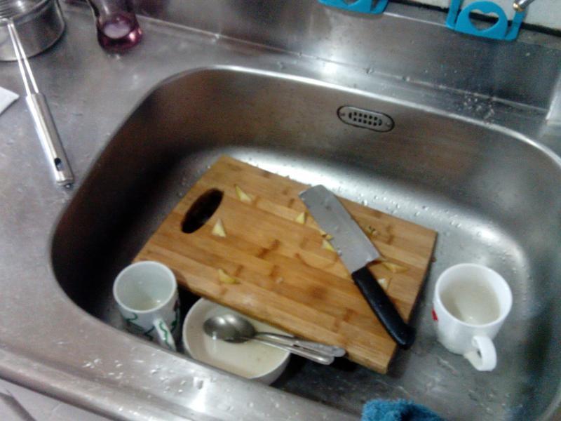 ů����Ƶ��:)) ��ҹʳ��x��ʳ�ҵ�����