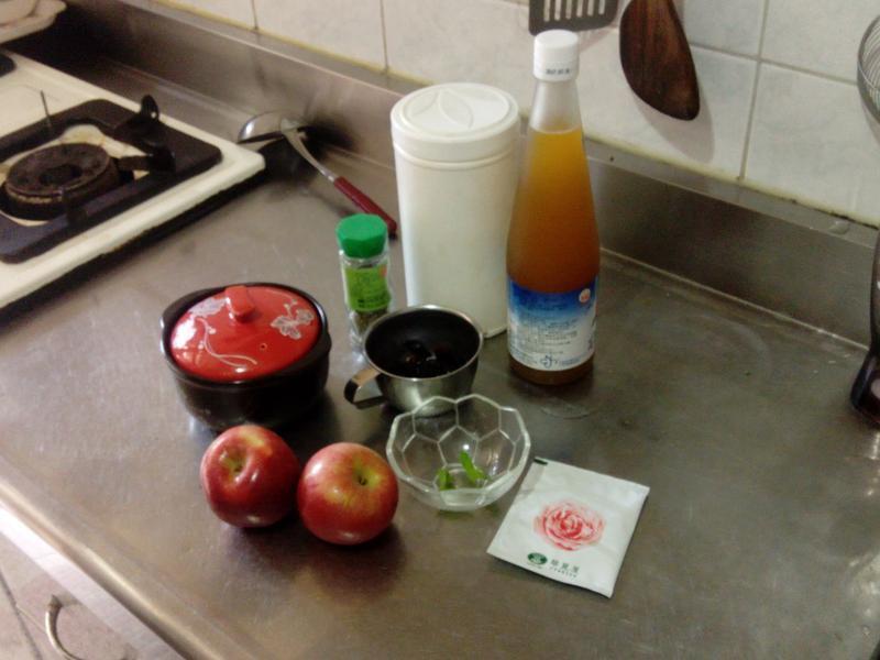 ů����Ƶ��:)) ��ҹʳ��x��ʳ�ҵ�����