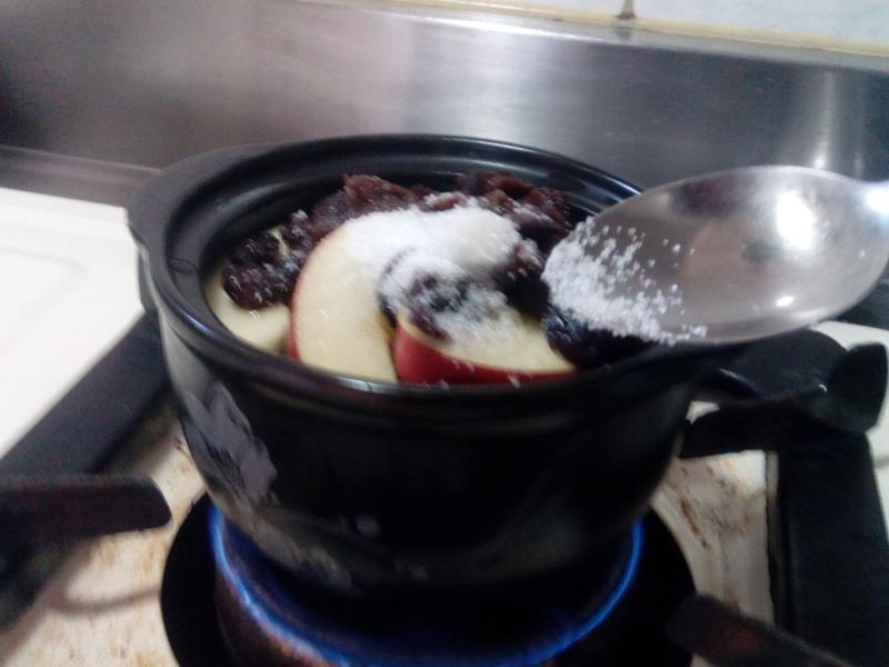 ů����Ƶ��:)) ��ҹʳ��x��ʳ�ҵ�����