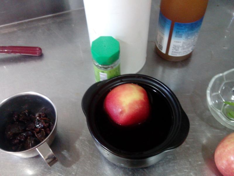 ů����Ƶ��:)) ��ҹʳ��x��ʳ�ҵ�����