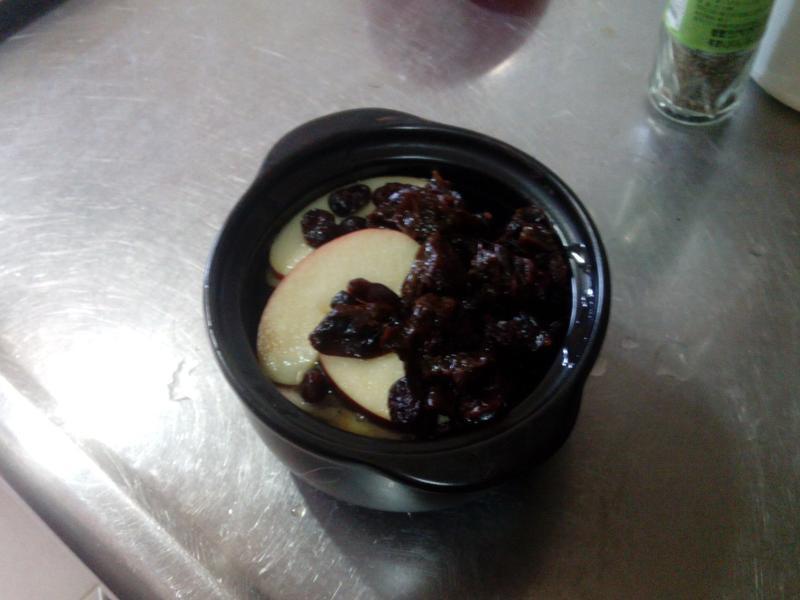 ů����Ƶ��:)) ��ҹʳ��x��ʳ�ҵ�����