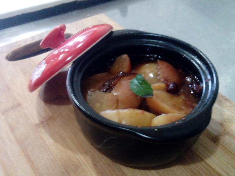 ů����Ƶ��:)) ��ҹʳ��x��ʳ�ҵ�����