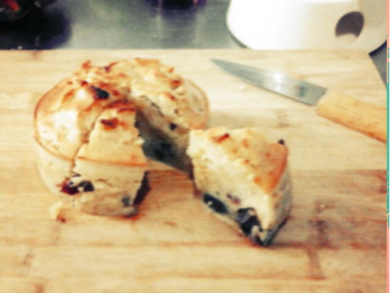 ů����Ƶ��:)) ��ҹʳ��x��ʳ�ҵ�����