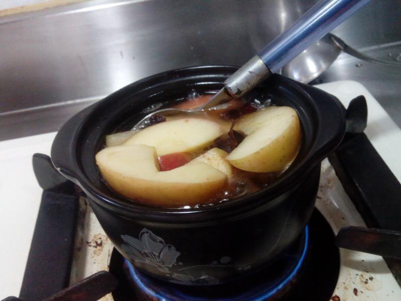 ů����Ƶ��:)) ��ҹʳ��x��ʳ�ҵ�����