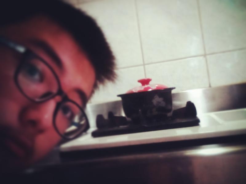 ů����Ƶ��:)) ��ҹʳ��x��ʳ�ҵ�����