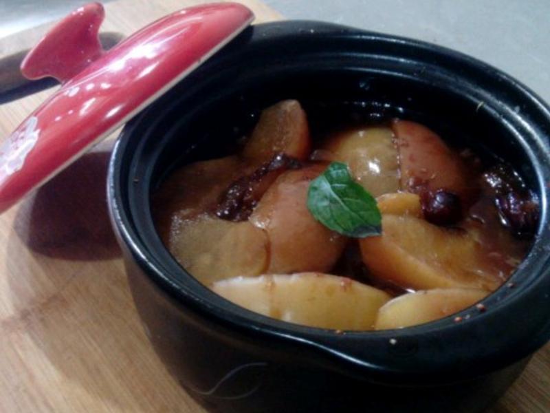 ů����Ƶ��:)) ��ҹʳ��x��ʳ�ҵ�����