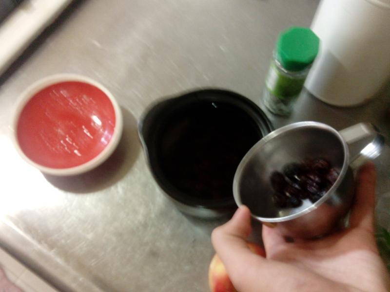 ů����Ƶ��:)) ��ҹʳ��x��ʳ�ҵ�����