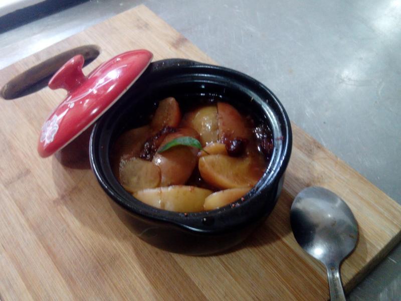 ů����Ƶ��:)) ��ҹʳ��x��ʳ�ҵ�����